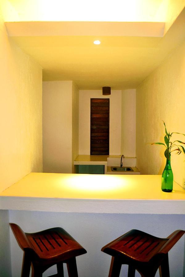 Alta Vista Ilocandia Inc. Pagudpud Exterior foto